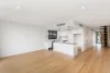 26A Goldsmith Avenue, Preston, Vic 3072-Image