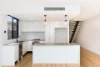 26A Goldsmith Avenue, Preston, Vic 3072-Image