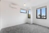 26A Goldsmith Avenue, Preston, Vic 3072-Image