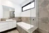 26A Goldsmith Avenue, Preston, Vic 3072-Image