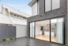 26A Goldsmith Avenue, Preston, Vic 3072-Image