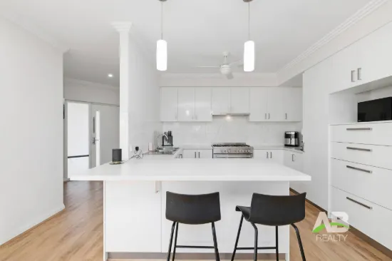 26A Goolema Place, Wanneroo, WA 6065