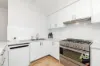 26A Goolema Place, Wanneroo, WA 6065-Image