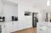26A Goolema Place, Wanneroo, WA 6065-Image