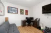 26A Goolema Place, Wanneroo, WA 6065-Image