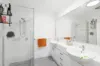 26A Goolema Place, Wanneroo, WA 6065-Image