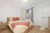 26A Goolema Place, Wanneroo, WA 6065-Image