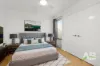 26A Goolema Place, Wanneroo, WA 6065-Image