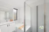 26A Goolema Place, Wanneroo, WA 6065-Image