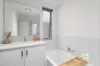 26A Goolema Place, Wanneroo, WA 6065-Image