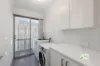26A Goolema Place, Wanneroo, WA 6065-Image