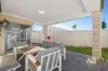 26A Goolema Place, Wanneroo, WA 6065-Image