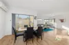 26A Goolema Place, Wanneroo, WA 6065-Image