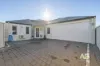 26A Goolema Place, Wanneroo, WA 6065-Image