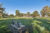 26A Goolema Place, Wanneroo, WA 6065-Image