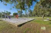 26A Goolema Place, Wanneroo, WA 6065-Image