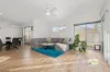 26A Goolema Place, Wanneroo, WA 6065-Image