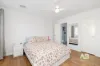 26A Goolema Place, Wanneroo, WA 6065-Image