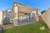 26A Goolema Place, Wanneroo, WA 6065-Image