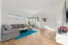 26A Goolema Place, Wanneroo, WA 6065-Image