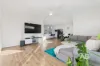 26A Goolema Place, Wanneroo, WA 6065-Image