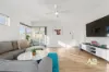 26A Goolema Place, Wanneroo, WA 6065-Image