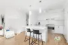26A Goolema Place, Wanneroo, WA 6065-Image
