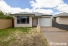 26A Grafham Road, Brookdale, WA 6112