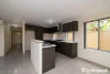 26A Grafham Road, Brookdale, WA 6112-Image