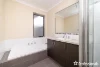 26A Grafham Road, Brookdale, WA 6112-Image