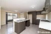 26A Grafham Road, Brookdale, WA 6112-Image
