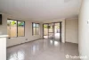 26A Grafham Road, Brookdale, WA 6112-Image
