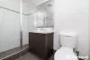 26A Grafham Road, Brookdale, WA 6112-Image