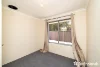 26A Grafham Road, Brookdale, WA 6112-Image