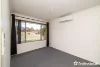 26A Grafham Road, Brookdale, WA 6112-Image