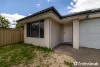26A Grafham Road, Brookdale, WA 6112-Image