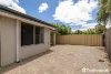 26A Grafham Road, Brookdale, WA 6112-Image