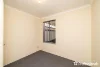 26A Grafham Road, Brookdale, WA 6112-Image