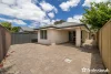 26A Grafham Road, Brookdale, WA 6112-Image