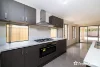 26A Grafham Road, Brookdale, WA 6112-Image