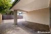 26A Grafham Road, Brookdale, WA 6112-Image