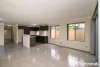 26A Grafham Road, Brookdale, WA 6112-Image