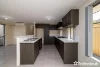 26A Grafham Road, Brookdale, WA 6112-Image