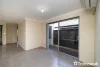 26A Grafham Road, Brookdale, WA 6112-Image