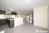 26A Grafham Road, Brookdale, WA 6112-Image