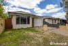 26A Grafham Road, Brookdale, WA 6112-Image