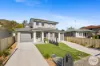 26A Grafton Street, Nelson Bay, NSW 2315