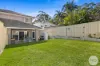 26A Grafton Street, Nelson Bay, NSW 2315-Image