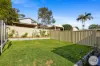 26A Grafton Street, Nelson Bay, NSW 2315-Image