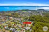 26A Grafton Street, Nelson Bay, NSW 2315-Image